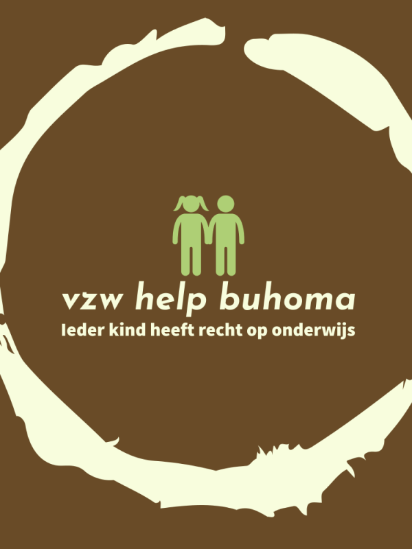 vzw-help-buhoma-high-resolution-logo